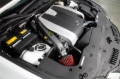 Picture of AEM Induction AEM IND Cold Air Intakes - 21-806C