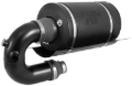 Picture of K&N Engineering KN UTV Air Intake Systems Cold Air Intakes - 63-1136