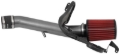 Picture of AEM Induction AEM IND Cold Air Intakes - 21-806C