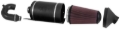 Picture of K&N Engineering KN UTV Air Intake Systems Cold Air Intakes - 63-1136