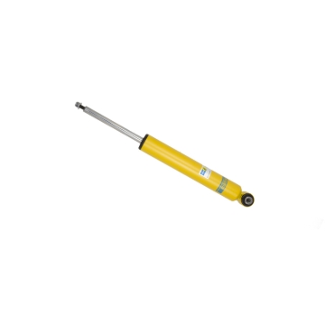 Picture of B6 Performance - Suspension Shock Absorber