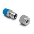 Picture of AutoMeter AM Accessories Gauges - ST269385