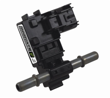 Picture of Innovate Motorsports INN Sensors Gauge Components - 3907