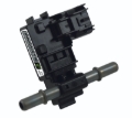 Picture of Innovate Motorsports INN Sensors Gauge Components - 3907