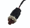 Picture of Innovate Motorsports INN Sensors Gauge Components - 3926