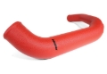 Picture of Perrin Performance PA Charge Pipe Intercooler Ducting - PSP-ITR-200RD