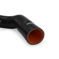 Picture of Mishimoto MM Intercooler Pipe Kits - MMICP-RS-16CBK