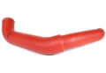Picture of Perrin Performance PA Charge Pipe Intercooler Ducting - PSP-ITR-200RD