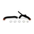 Picture of Mishimoto MM Silicone Hose-Radiator Radiator Hoses - MMHOSE-MOP62-15BK