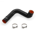 Picture of Mishimoto MM Intercooler Pipe Kits - MMICP-RS-16CBK