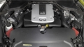Picture of AEM Induction AEM IND Cold Air Intakes - 21-774DS