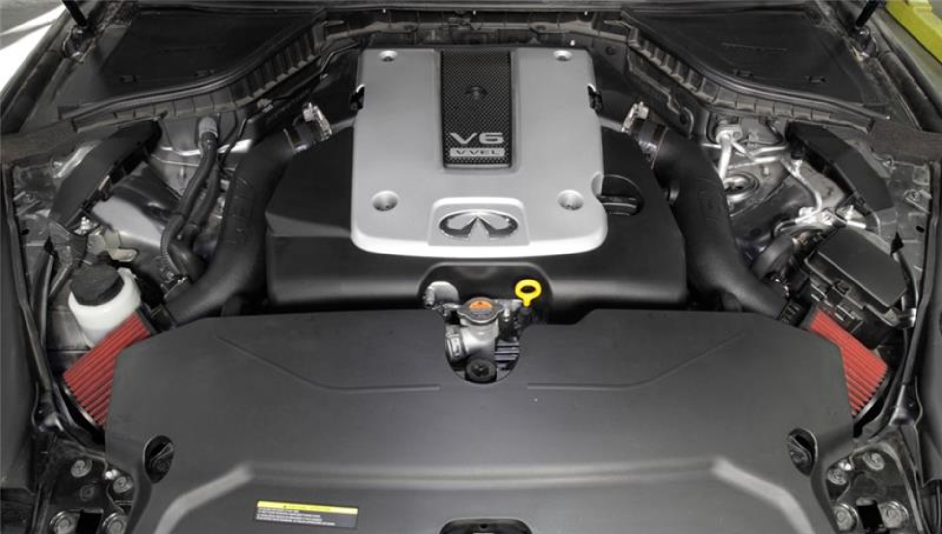 Picture of AEM Induction AEM IND Cold Air Intakes - 21-774DS