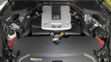 Picture of AEM Induction AEM IND Cold Air Intakes - 21-774DS