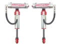 Picture of aFe Shock/Bump Stop Kits Shock & Spring Kits - 501-5600-04