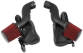 Picture of AEM Induction AEM IND Cold Air Intakes - 21-774DS