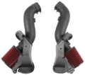 Picture of AEM Induction AEM IND Cold Air Intakes - 21-774DS
