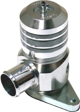 Picture of Turbo XS TXS BOV-Hybrid Blow Off Valves - WS-HYB