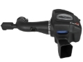 Picture of aFe Momentum GT Cold Air Intakes - 54-74204