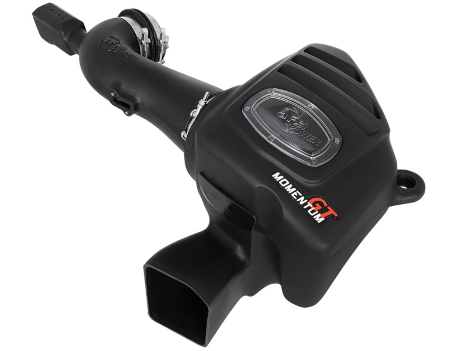 Picture of aFe Momentum GT Cold Air Intakes - 51-74204