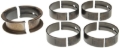 Picture of Clevite CLE Main Bearing Set - MS-1949H