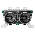 Picture of Ford Racing FR Gauges - M-10849-A