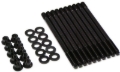 Picture of ARP Head Stud Kits Head Stud & Bolt Kits - 207-4206