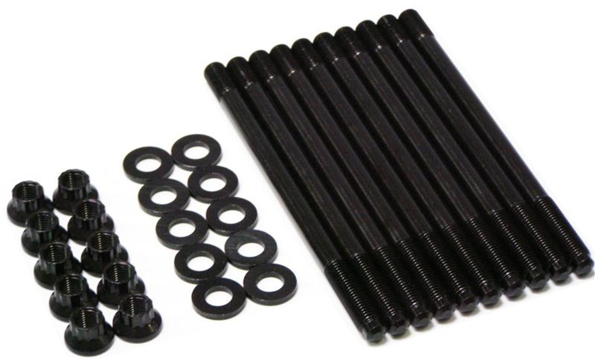 Picture of ARP Head Stud Kits Head Stud & Bolt Kits - 207-4206