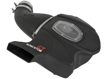 Picture of aFe Momentum GT Cold Air Intakes - 51-76206-1