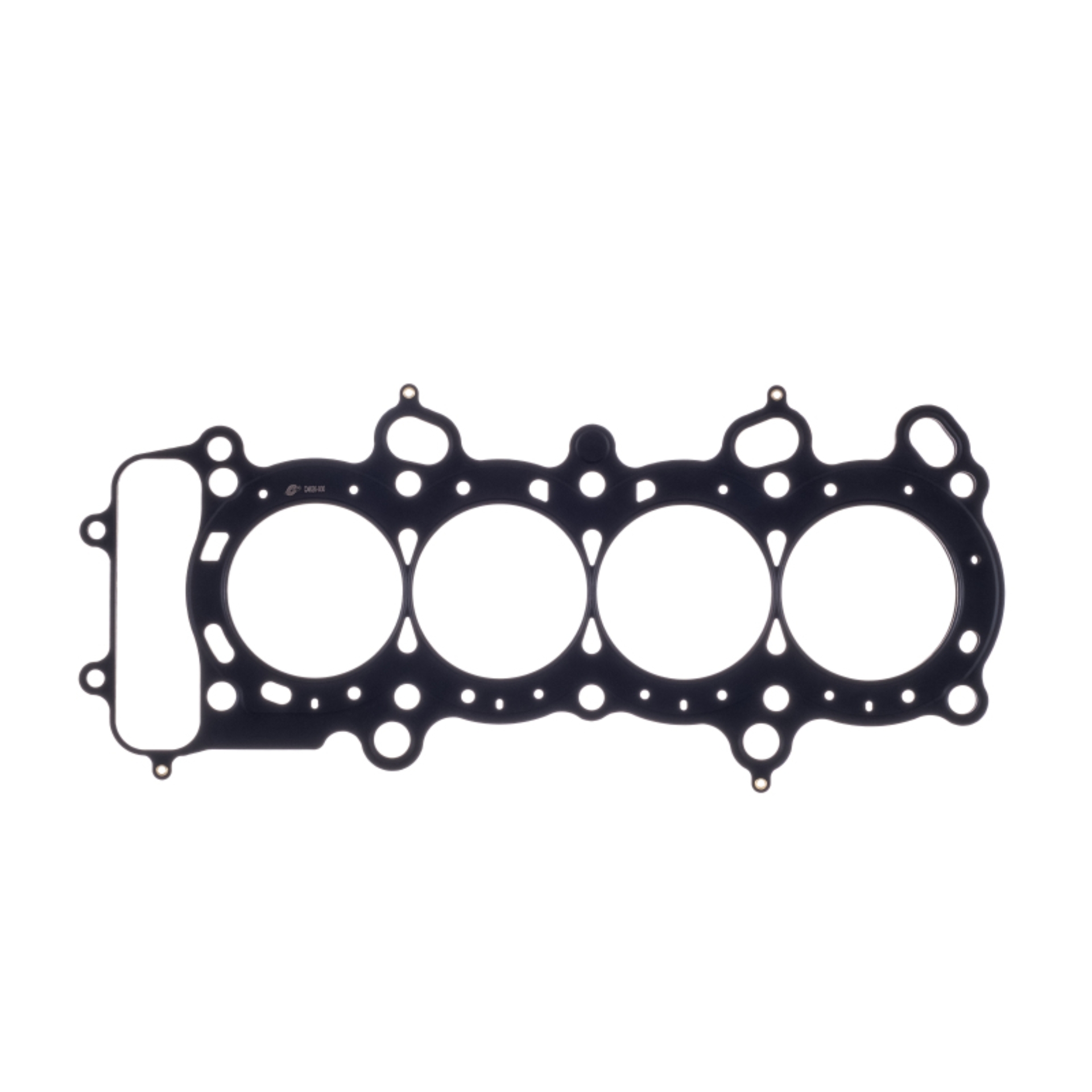 Picture of Cometic Gasket CG Head Gaskets - C4626-051