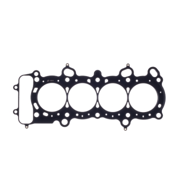 Picture of Cometic Gasket CG Head Gaskets - C4626-051
