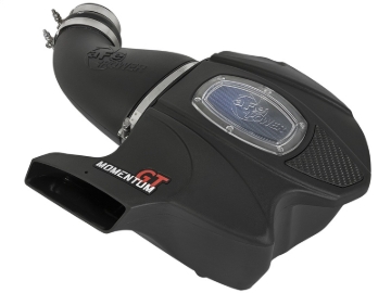 Picture of aFe Momentum GT Cold Air Intakes - 54-76206-1
