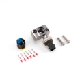 Picture of Injector Dynamics ID F750 Fuel Filter - PTS