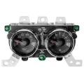 Picture of Ford Racing FR Gauges - M-10849-A
