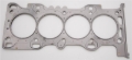 Picture of Cometic Gasket CG Head Gaskets - C5906-030