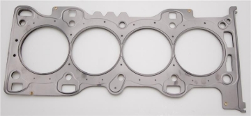 Picture of Cometic Gasket CG Head Gaskets - C5906-030