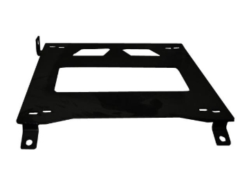 Picture of SPARCO SPA Seat Base Right Seat Brackets & Frames - 600SB248R