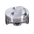 Picture of Wiseco WIS Piston Sets-8 Cyl - K0129B6