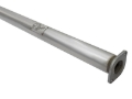Picture of aFe Exhaust Cat Back - 49-33083-P