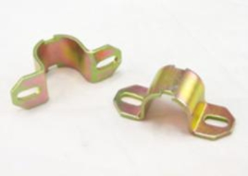 Picture of Whiteline WL Bushings-Sway Bar Sway Bar Bushings - KS30