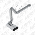 Picture of MBRP DPF Back Exhaust 409 - S6290409