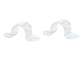 Picture of Whiteline WL Bushings-Sway Bar Sway Bar Bushings - KS30