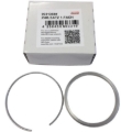 Picture of BBS PFS Kits Wheel Spacers & Adapters - 09.31.368