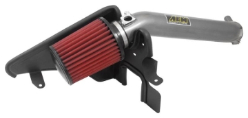 Picture of AEM Induction AEM IND Cold Air Intakes - 21-791C