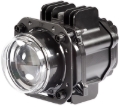Picture of Hella Light Module Light Accessories and Wiring - 010820021