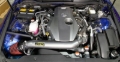 Picture of AEM Induction AEM IND Cold Air Intakes - 21-791C