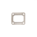 Picture of Cometic Gasket CG Exhaust Gaskets - C4516