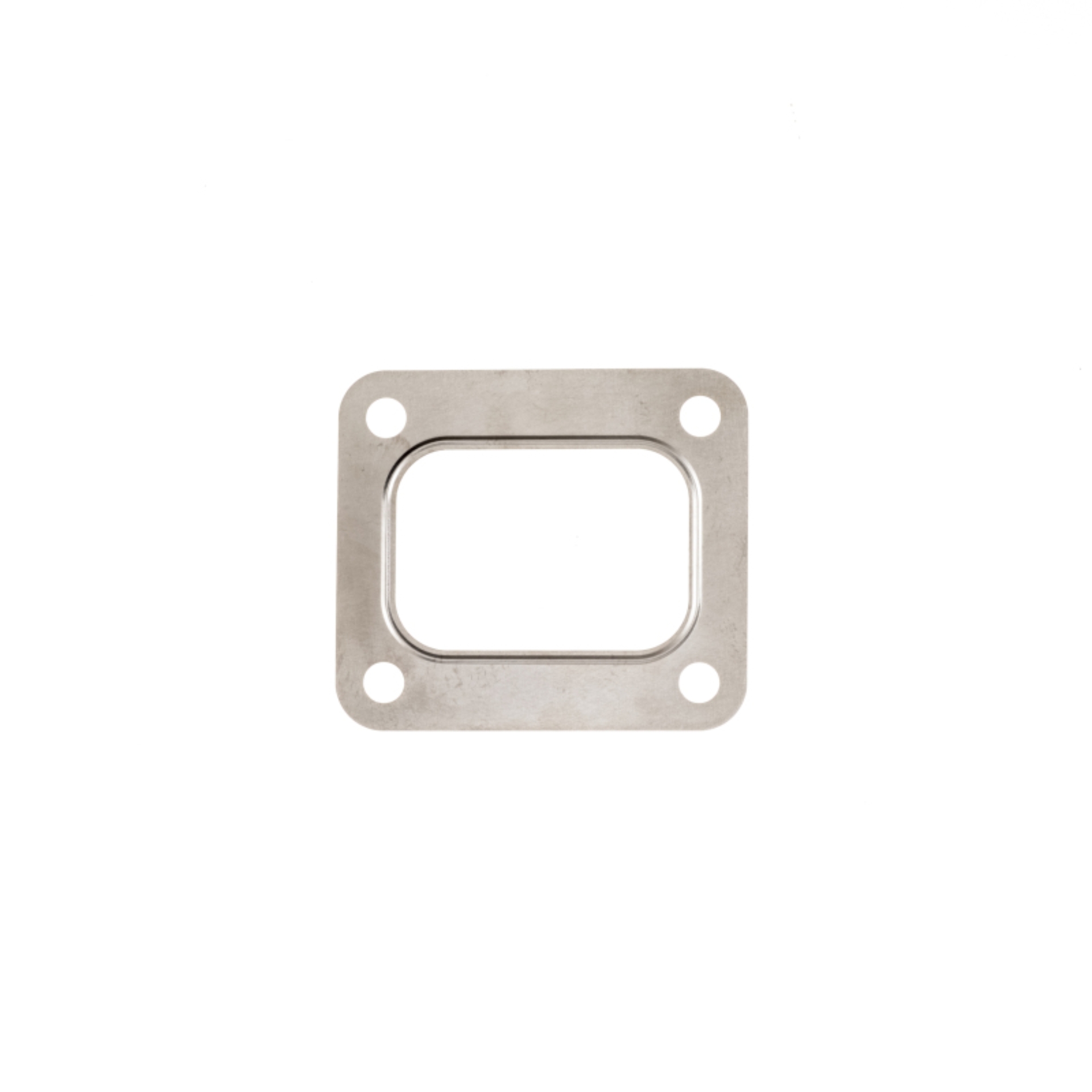 Picture of Cometic Gasket CG Exhaust Gaskets - C4516