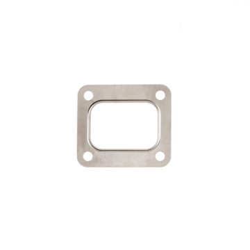 Picture of Cometic Gasket CG Exhaust Gaskets - C4516