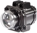 Picture of Hella Light Module Light Accessories and Wiring - 010820021