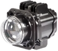 Picture of Hella Light Module Light Accessories and Wiring - 010820021
